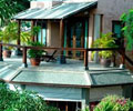 Penthouse villa - Saboey Resort and Villas