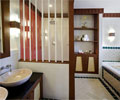 Bathroom - Samui Buri Beach Resort and Spa