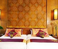 Holiday suite - Sareeraya Villas & Suites