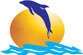 Seascape Beach Resort Logo