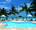 Room - Seascape Beach Resort