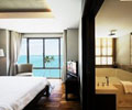 2 Bedroom Shasa Exclusive Suite - Shasa Hotel Casavela