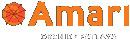 Amari Orchid Pattaya Logo