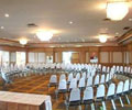 Conference Hall - Grand Sole Hotel