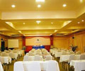 Conference Hall - Green Park Resort Pattaya
