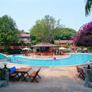 Loma Resort & Spa Pattaya