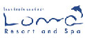 Loma Resort & Spa Pattaya Logo