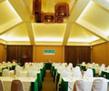 Room - Loma Resort & Spa Pattaya