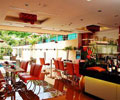Room - Nova Platinum Hotel Pattaya