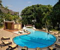 Swimming Pool - Pinnacle Jomtien Resort & Spa