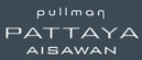 Pullman Pattaya Aisawan Logo