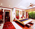 Room - Rabbit Resort Pattaya