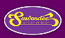 Sawasdee Siam Pattaya Logo