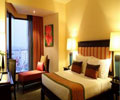 Room - Siam Bayview Hotel Pattaya