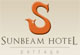 Sunbeam Hotel Pattaya Logo