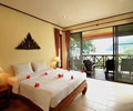 Room - Arayaburi Resort