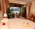 Room - Arayaburi Resort