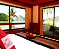 Room - Phi Phi Island Cabana