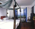 Room - Patong Beach Hotel