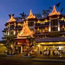 Rayaburi Hotel