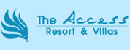 Access Resort & Villas Logo