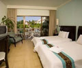 Room - Centara Kata Resort Phuket