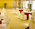 Conference Room - Duangjitt Resort & Spa