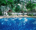 Swimming Pool - Dusit Thani Laguna Phuket