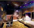 Room - Ramada Resort