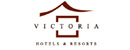 Victoria Chau Doc Logo