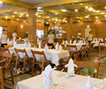 Restaurant - Royal Hotel & Villas Da Lat
