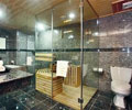 Bathroom - HAGL Plaza Danang