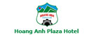 HAGL Plaza Danang Logo
