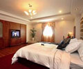 Room - HAGL Plaza Danang