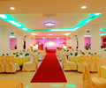 Ballroom - Danang Riverside Hotel
