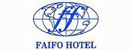 Faifo Hotel Logo