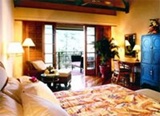 Furama Resort Danang Room