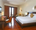 Room - Life Resort Danang
