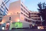 Royal Danang Hotel