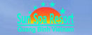 Sun Spa Resort Logo
