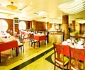 Pacific Restaurant - Camela Hotel Hai Phong
