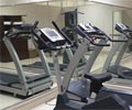 Fitness Centre - Anise Hotel