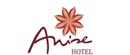 Anise Hotel Logo