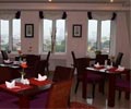 Restaurant - Anise Hotel
