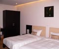 Room - Anise Hotel