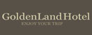 Golden Land Hotel Logo