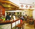 Restaurant - Hong Ngoc I Hotel