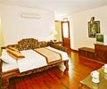 Room - Hong Ngoc I Hotel