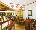 Restaurant - Hong Ngoc II Hotel