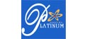Platinum Hotel II Logo